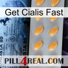 Get Cialis Fast 44